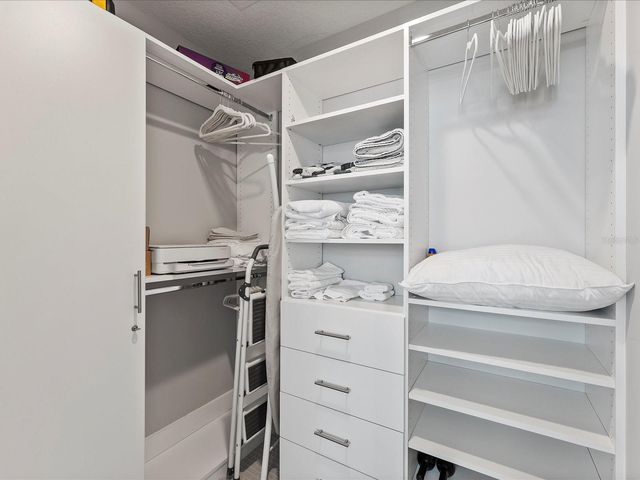 101 S EOLA DRIVE 601, Orlando, FL 32801
