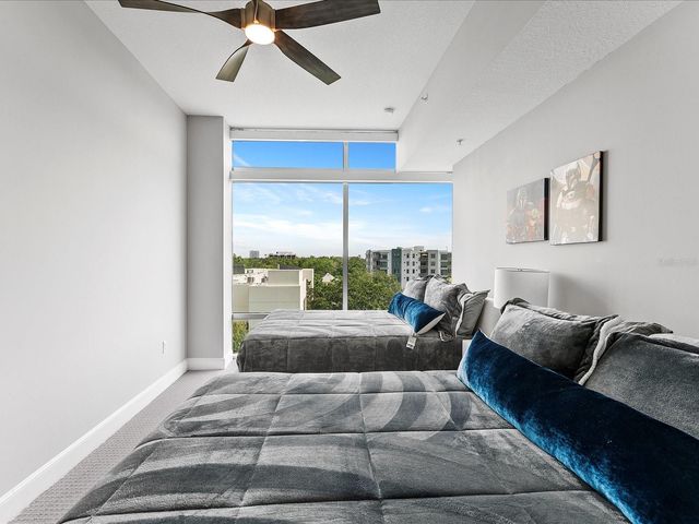 101 S EOLA DRIVE 601, Orlando, FL 32801