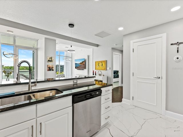101 S EOLA DRIVE 601, Orlando, FL 32801