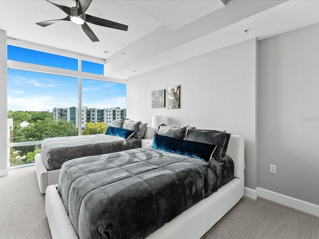 101 S EOLA DRIVE 601, Orlando, FL 32801