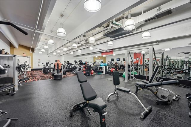 101 S EOLA DRIVE 601, Orlando, FL 32801
