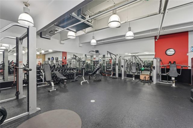 101 S EOLA DRIVE 601, Orlando, FL 32801