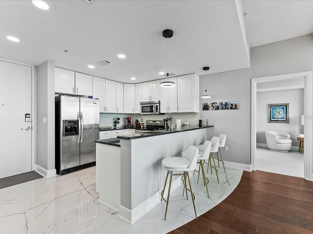 101 S EOLA DRIVE 601, Orlando, FL 32801