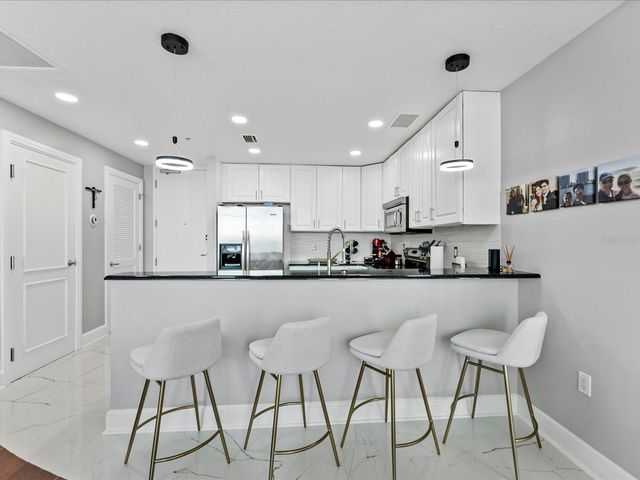 101 S EOLA DRIVE 601, Orlando, FL 32801