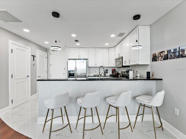 101 S EOLA DRIVE 601, Orlando, FL 32801