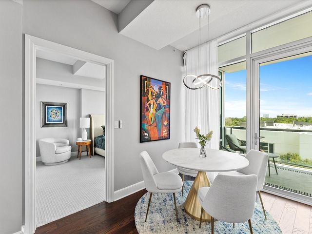 101 S EOLA DRIVE 601, Orlando, FL 32801