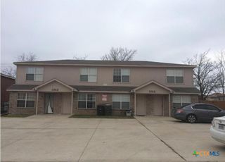 3312 Cantabrian Drive B, Killeen, TX 76542