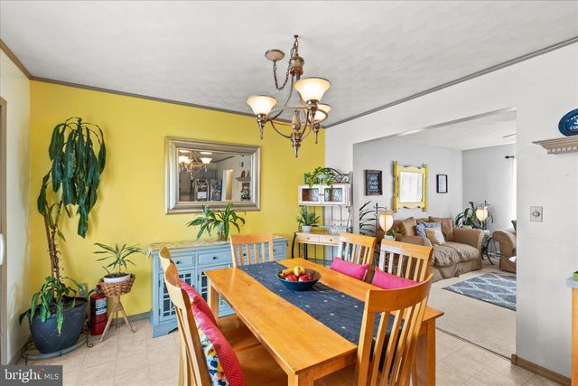 22 DOGWOOD LN, Hanover, PA 17331