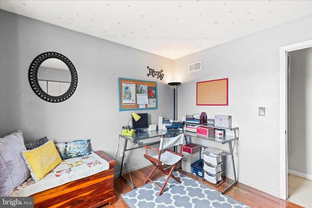 22 DOGWOOD LN, Hanover, PA 17331