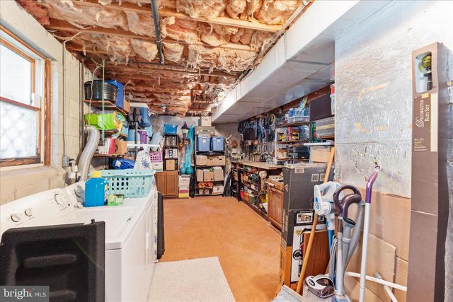 22 DOGWOOD LN, Hanover, PA 17331