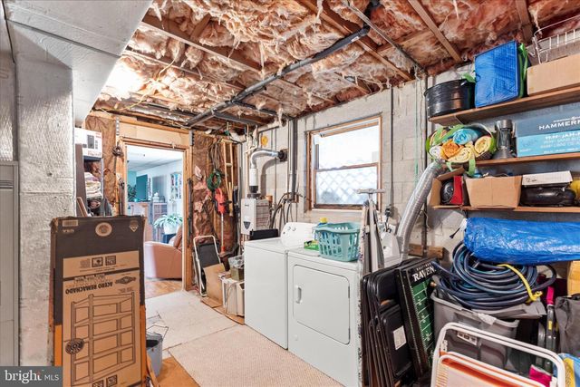 22 DOGWOOD LN, Hanover, PA 17331