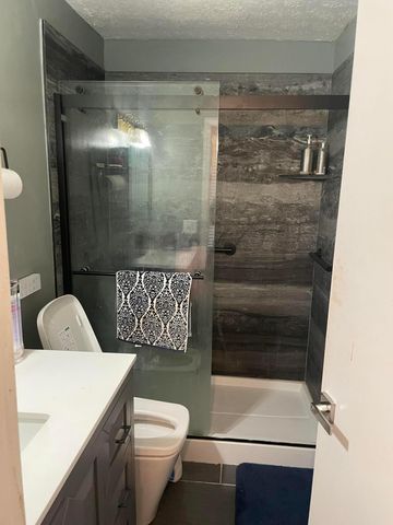 3001 Cooper Bluff Drive, Columbus, OH 43231