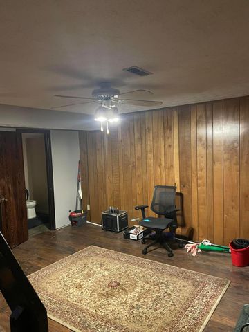 3001 Cooper Bluff Drive, Columbus, OH 43231