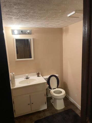 3001 Cooper Bluff Drive, Columbus, OH 43231