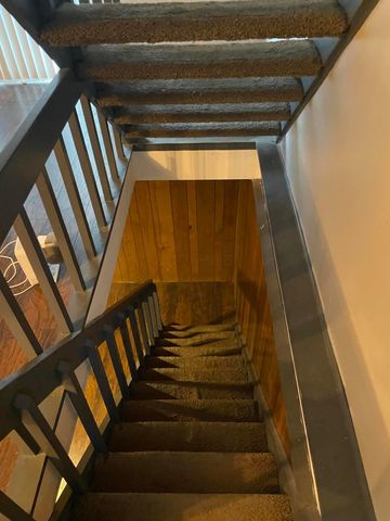 3001 Cooper Bluff Drive, Columbus, OH 43231