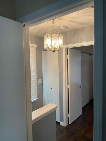 3001 Cooper Bluff Drive, Columbus, OH 43231