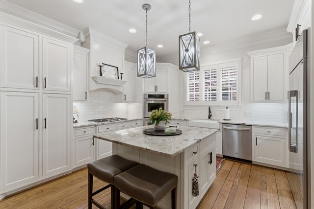135B Woodmont Blvd, Nashville, TN 37205