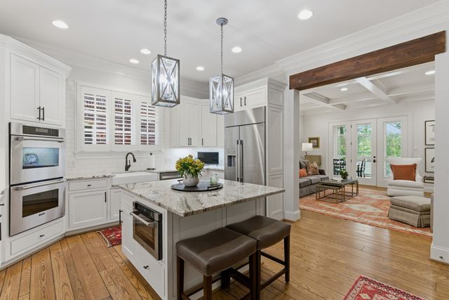 135B Woodmont Blvd, Nashville, TN 37205