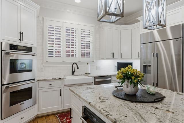 135B Woodmont Blvd, Nashville, TN 37205