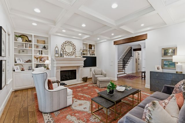 135B Woodmont Blvd, Nashville, TN 37205