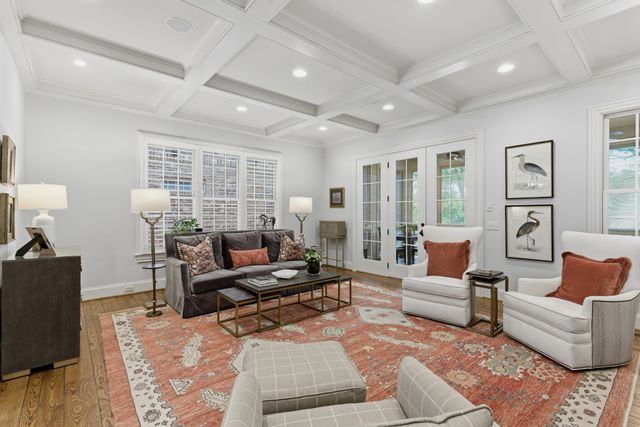 135B Woodmont Blvd, Nashville, TN 37205
