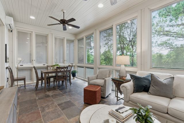 135B Woodmont Blvd, Nashville, TN 37205