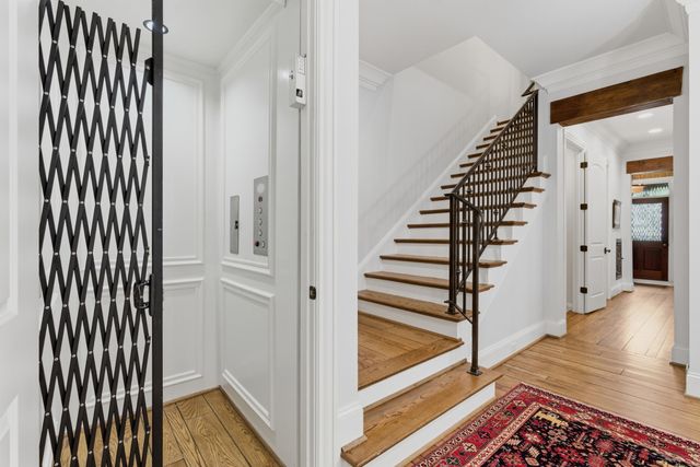 135B Woodmont Blvd, Nashville, TN 37205