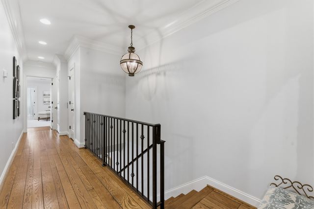 135B Woodmont Blvd, Nashville, TN 37205