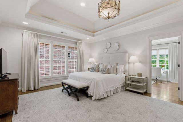 135B Woodmont Blvd, Nashville, TN 37205