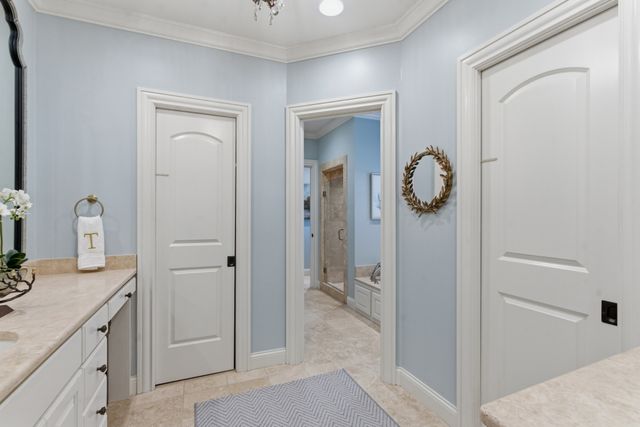 135B Woodmont Blvd, Nashville, TN 37205