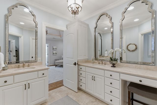 135B Woodmont Blvd, Nashville, TN 37205