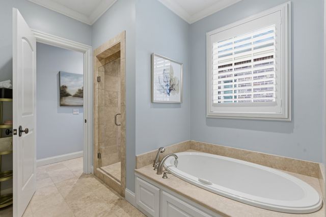 135B Woodmont Blvd, Nashville, TN 37205