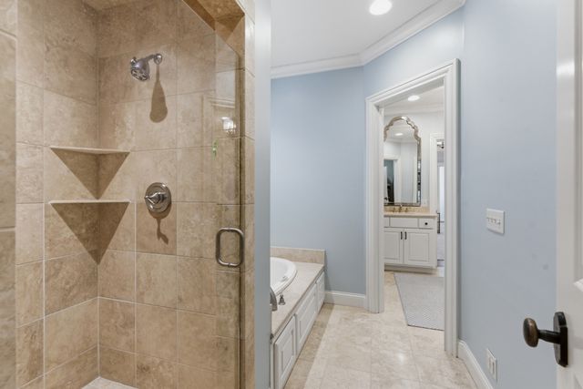 135B Woodmont Blvd, Nashville, TN 37205