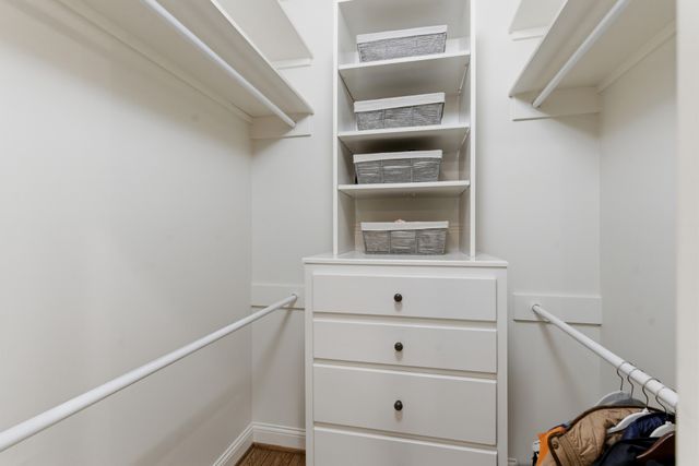 135B Woodmont Blvd, Nashville, TN 37205