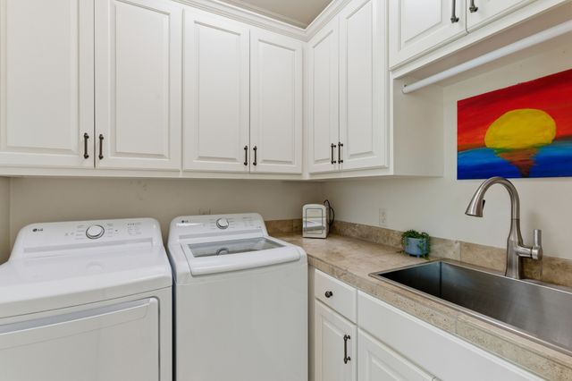 135B Woodmont Blvd, Nashville, TN 37205