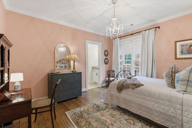135B Woodmont Blvd, Nashville, TN 37205