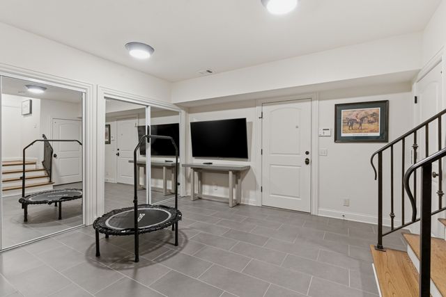 135B Woodmont Blvd, Nashville, TN 37205