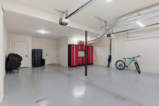 135B Woodmont Blvd, Nashville, TN 37205