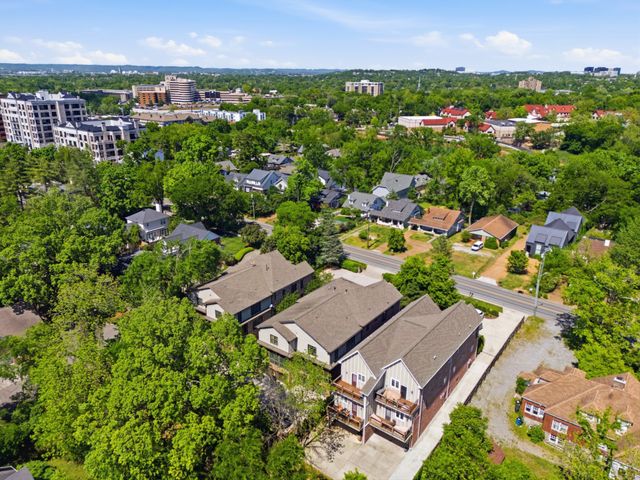 135B Woodmont Blvd, Nashville, TN 37205