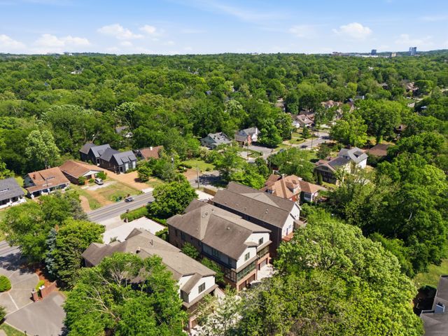 135B Woodmont Blvd, Nashville, TN 37205
