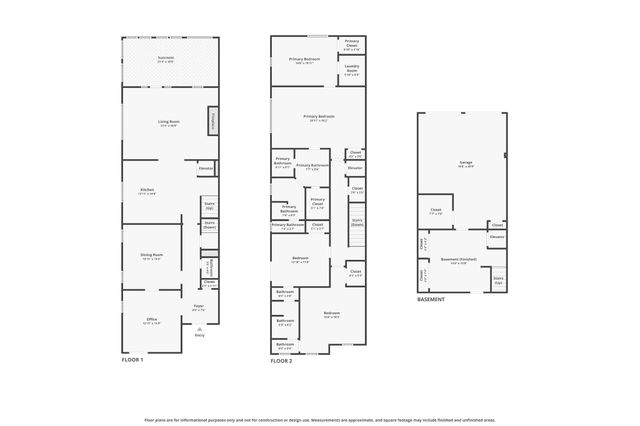 135B Woodmont Blvd, Nashville, TN 37205