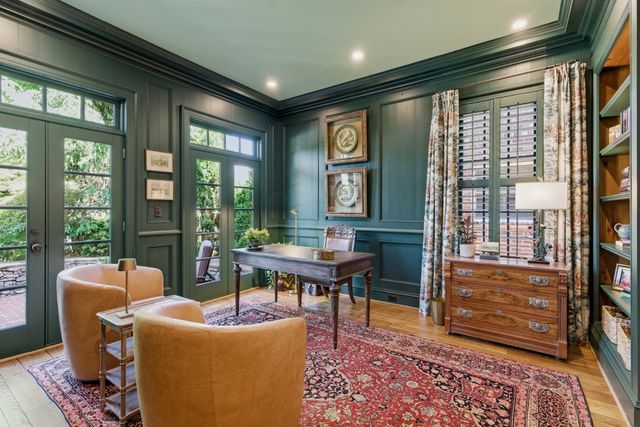 135B Woodmont Blvd, Nashville, TN 37205
