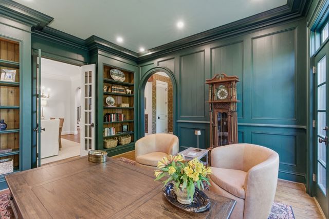 135B Woodmont Blvd, Nashville, TN 37205