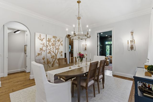 135B Woodmont Blvd, Nashville, TN 37205