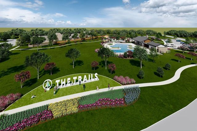 226 Violet Crown Lane, New Caney, TX 77357