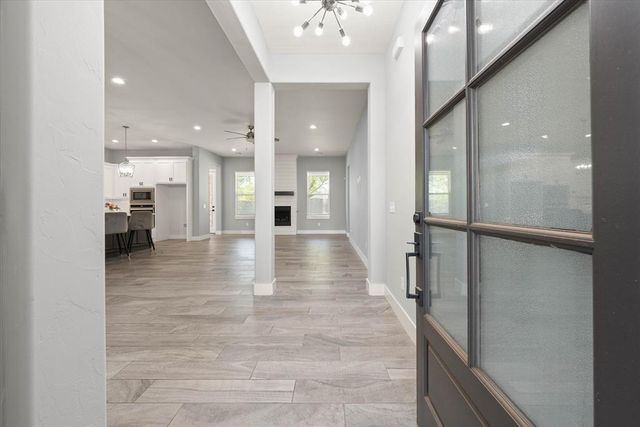 8520 NW 123rd Street, Oklahoma City, OK 73142