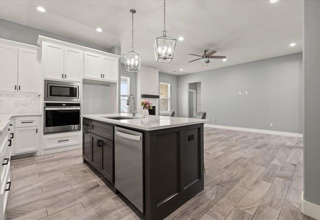 8520 NW 123rd Street, Oklahoma City, OK 73142