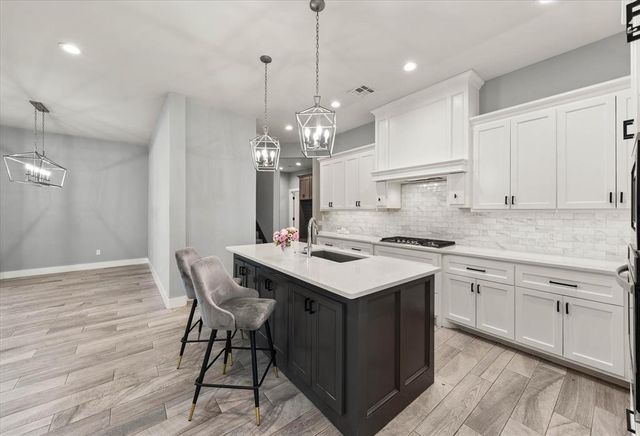 8520 NW 123rd Street, Oklahoma City, OK 73142