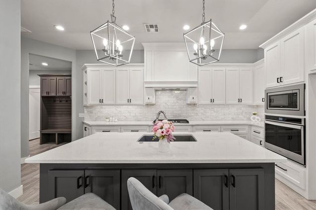 8520 NW 123rd Street, Oklahoma City, OK 73142