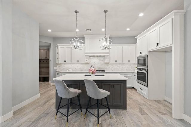 8520 NW 123rd Street, Oklahoma City, OK 73142